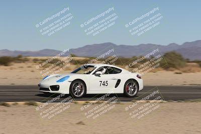 media/Oct-18-2025-PCA San Diego (Sat) [[653db1c827]]/4-Yellow/Session 4 (Turn 7 Inside)/